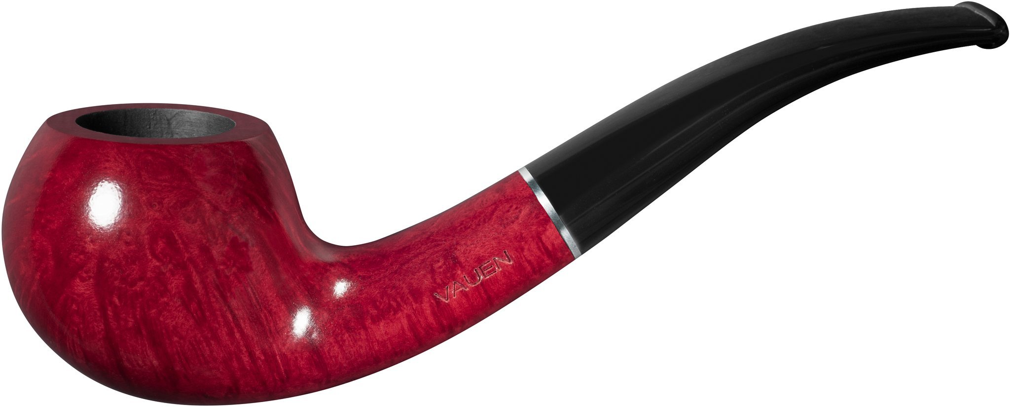 Vauen Piccolo Modell 3025