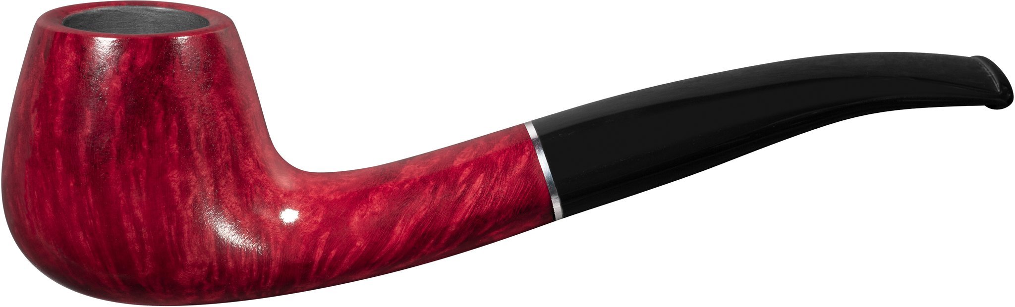 Vauen Piccolo Modell 3026