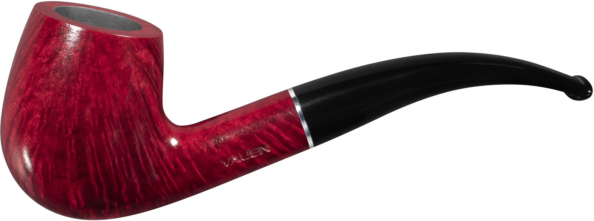 Vauen Piccolo Modell 3055