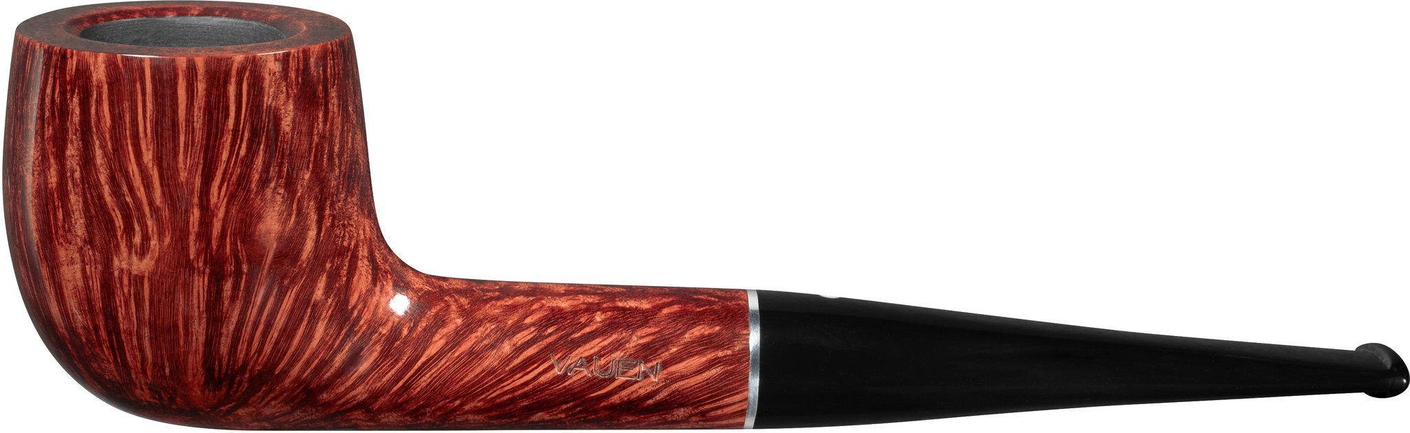 Vauen Piccolo Modell PI 123