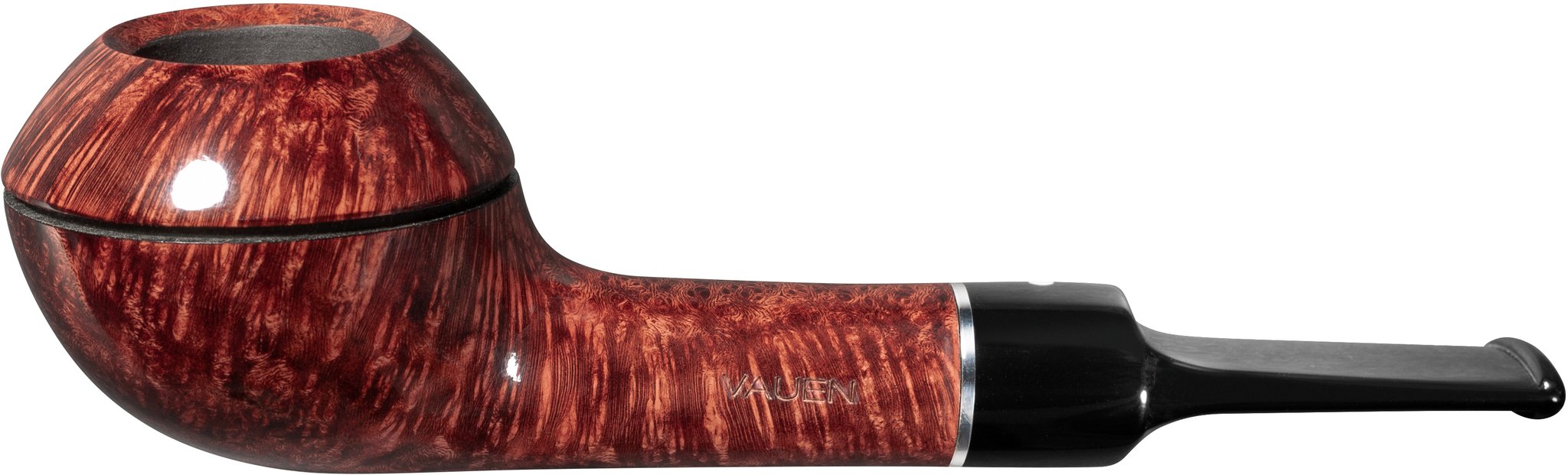 Vauen Piccolo Modell PI 124