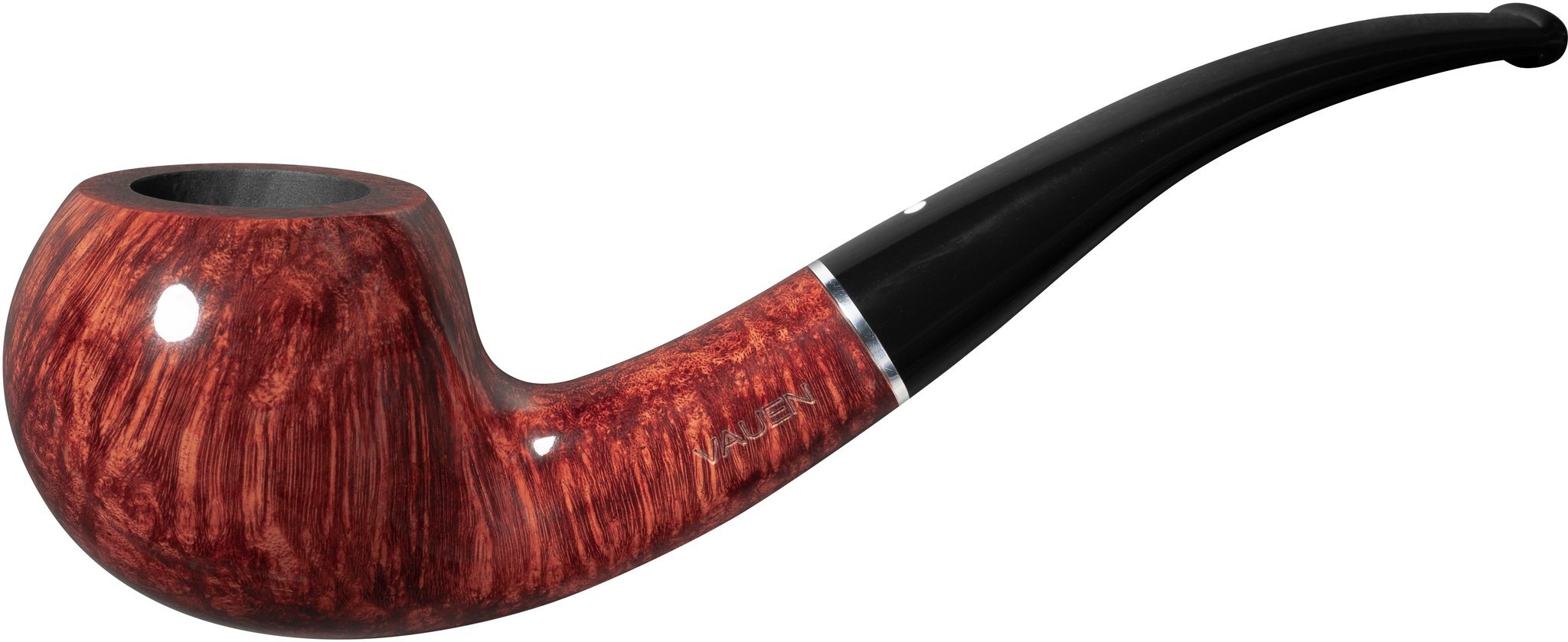 Vauen Piccolo Modell PI 125