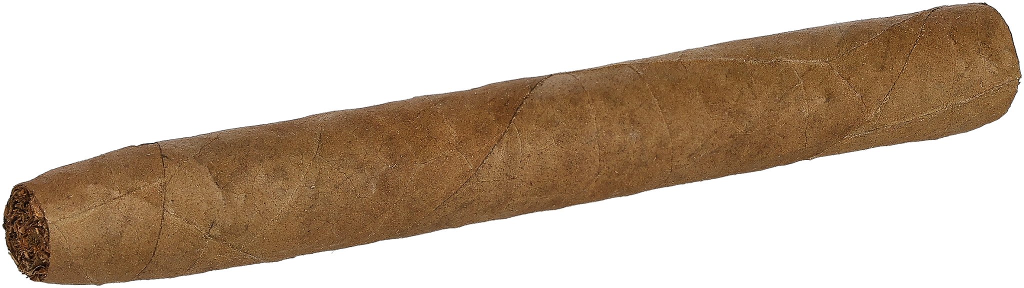 Corona Jumbo stick 3