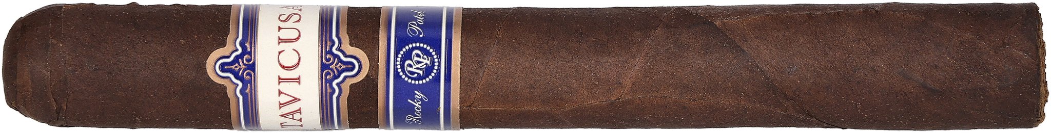  Tavicusa Toro stick