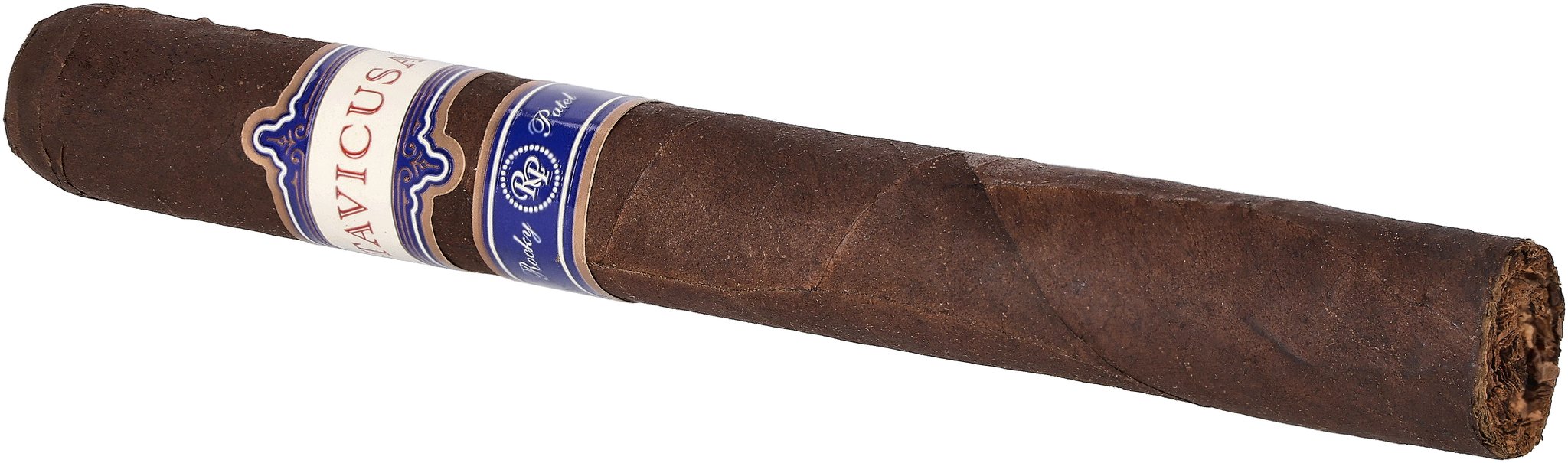  Tavicusa Toro stick 2