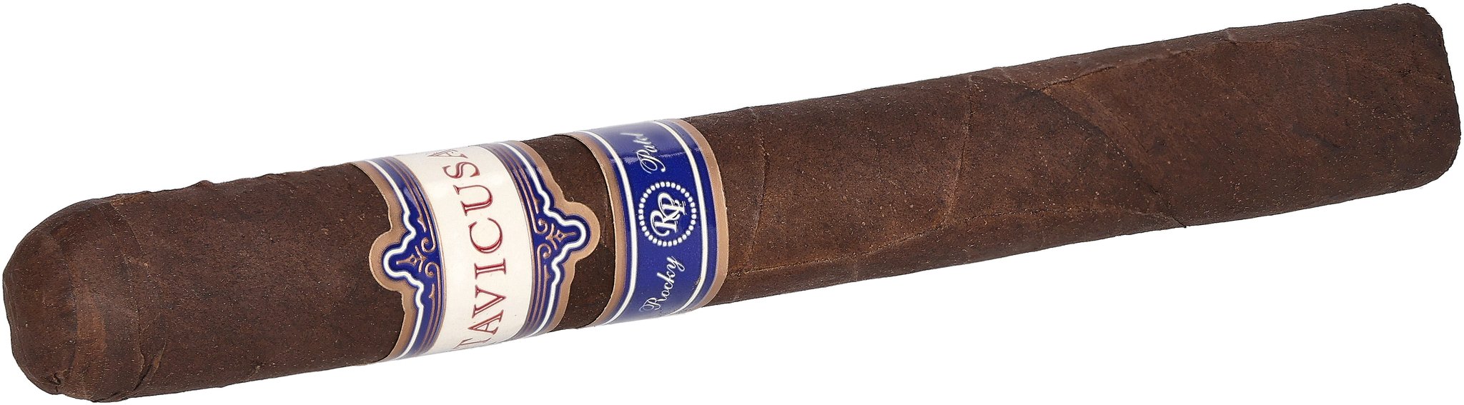  Tavicusa Toro stick 3