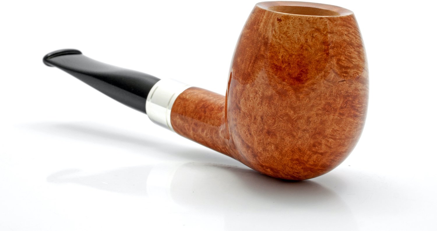 Rattray's Brave Heart light Modell 153 Detailbild 2