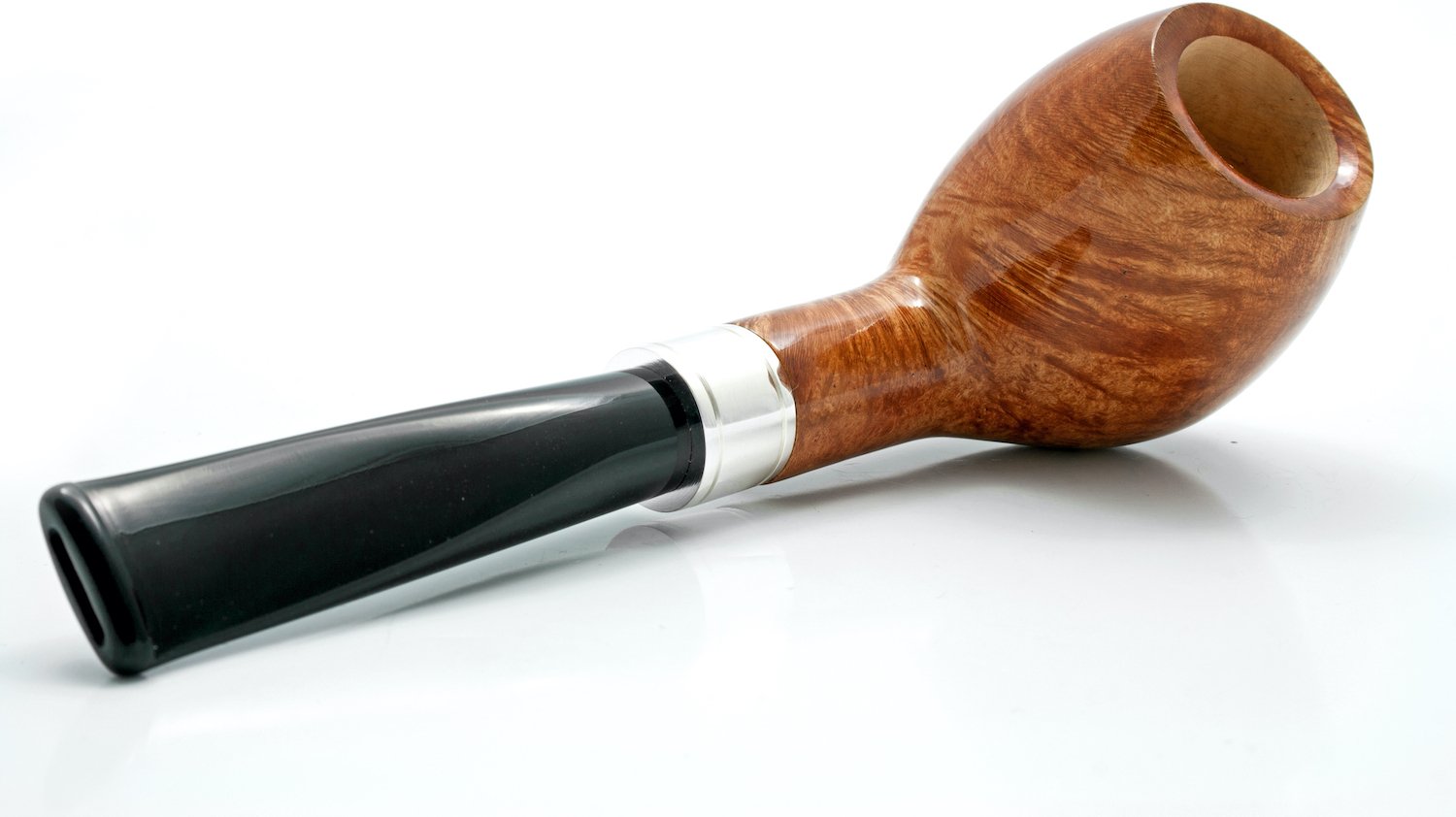 Rattray's Brave Heart light Modell 153 Detailbild 4