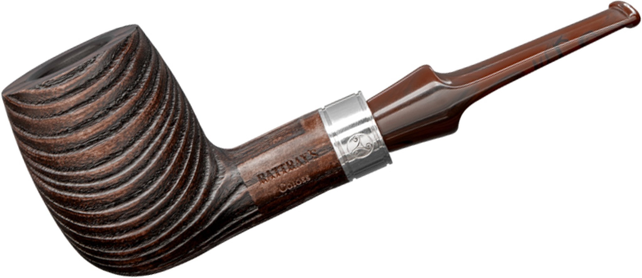 Coloss G Brown 147_01