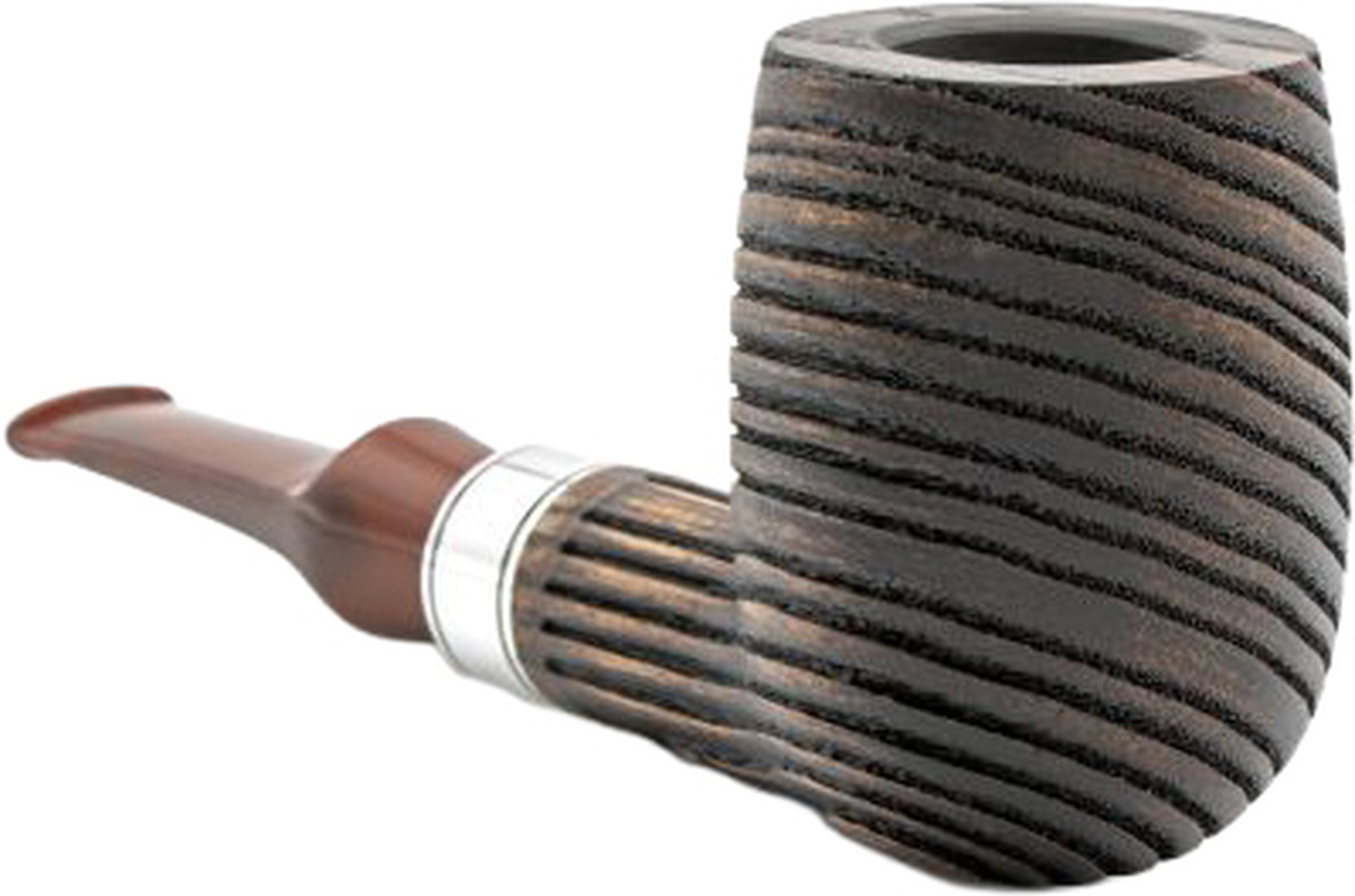 Coloss G Brown 147_04