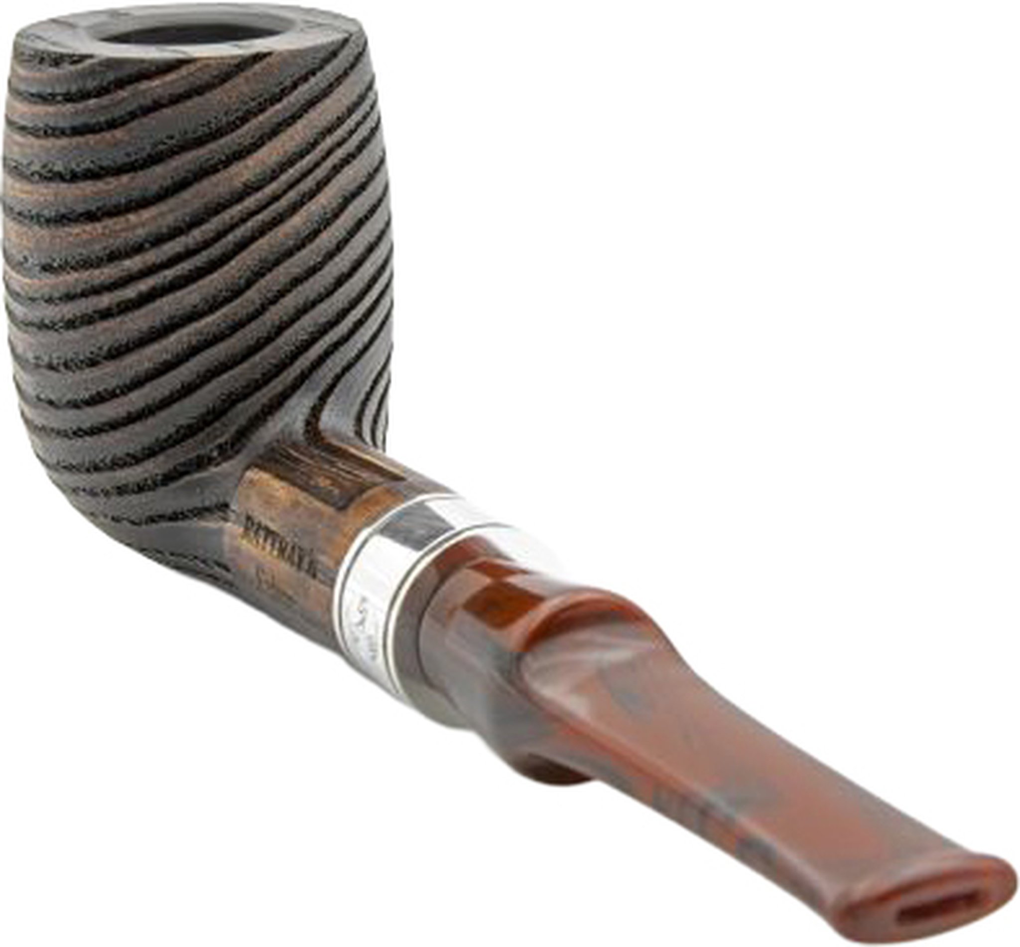 Coloss G Brown 147_02