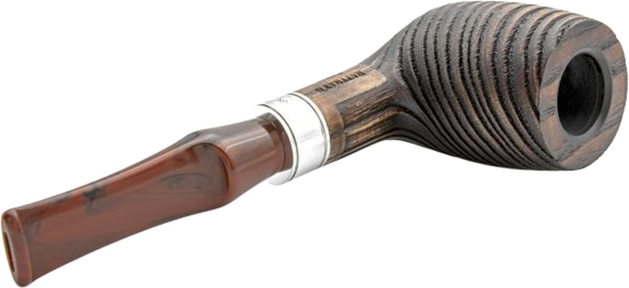 Coloss G Brown 147_03