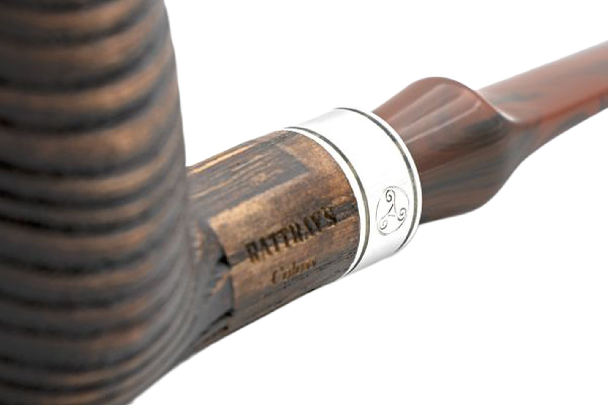 Coloss G Brown 147_05