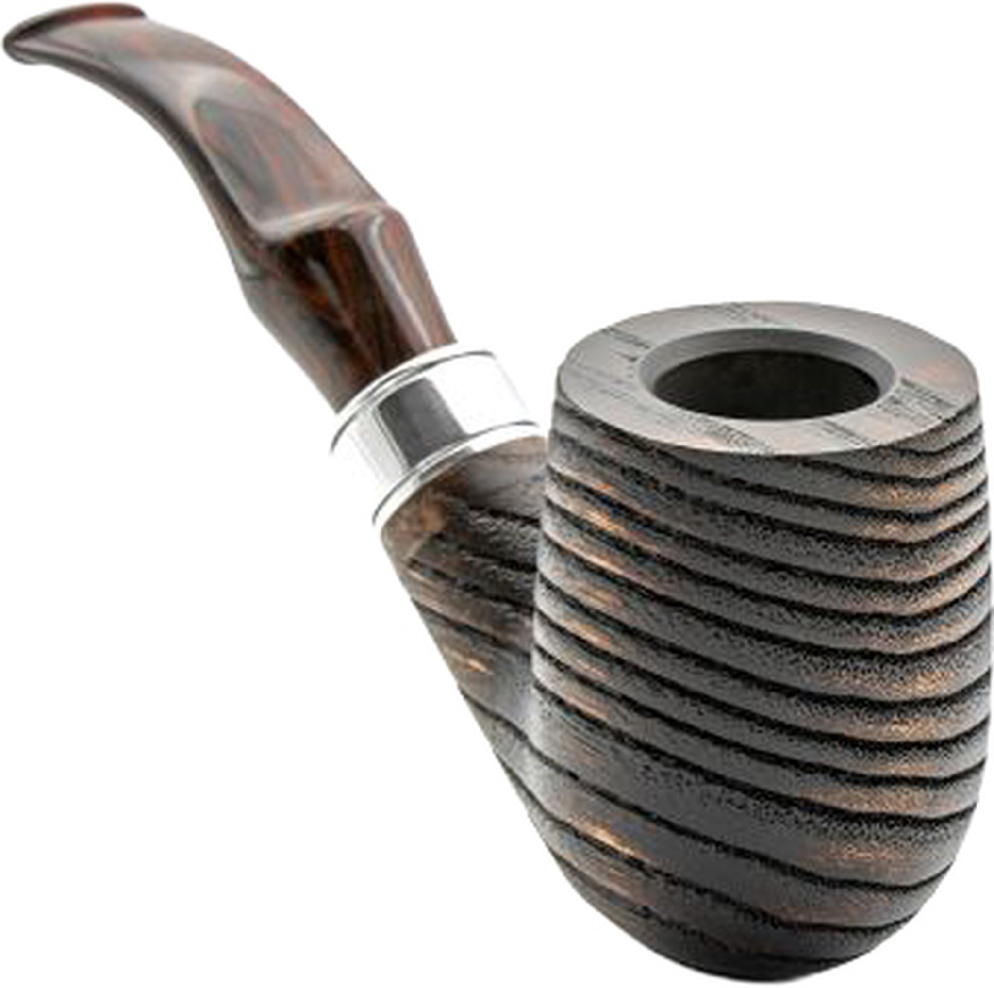 Coloss G Brown 148_04