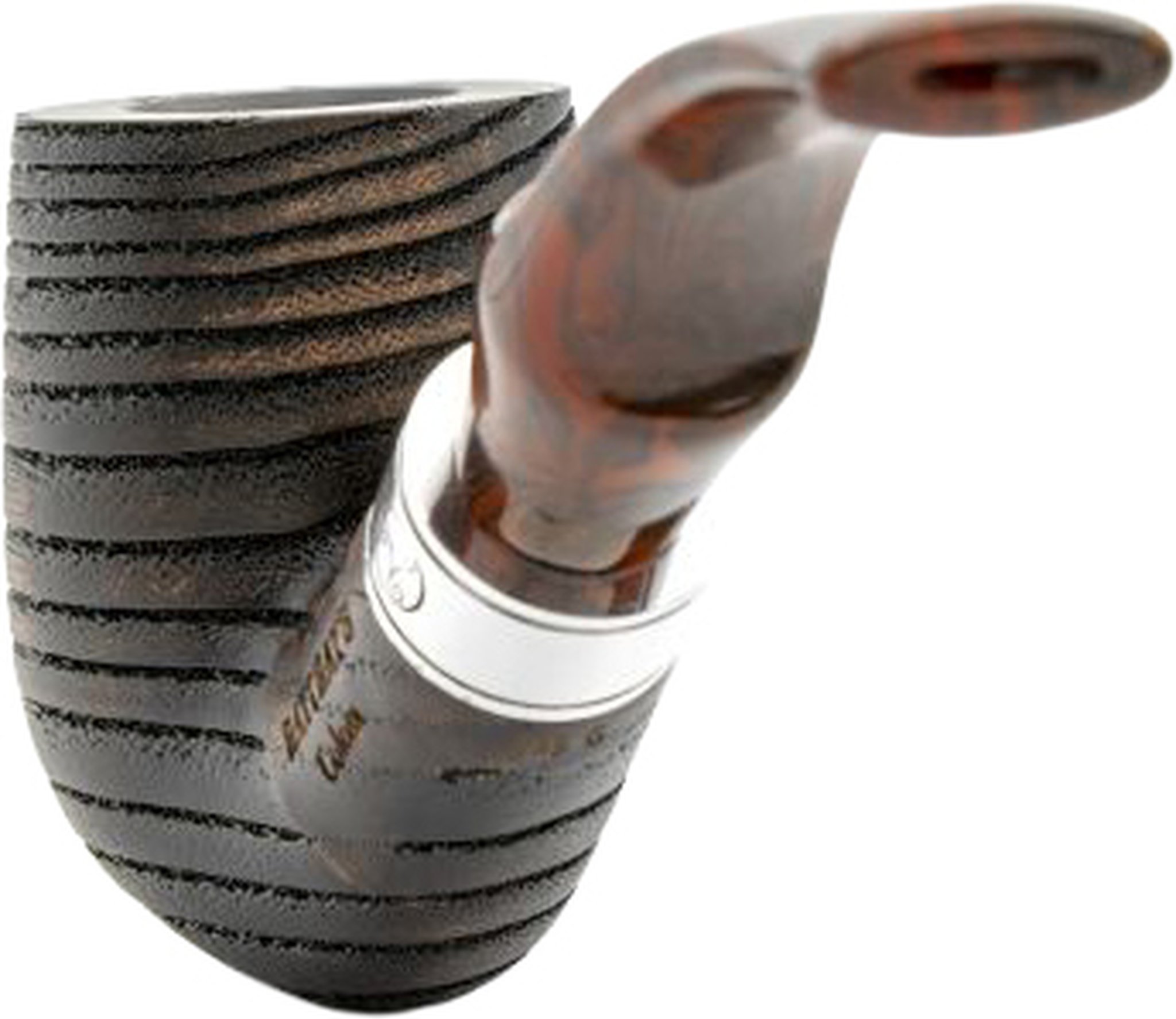 Coloss G Brown 148_02