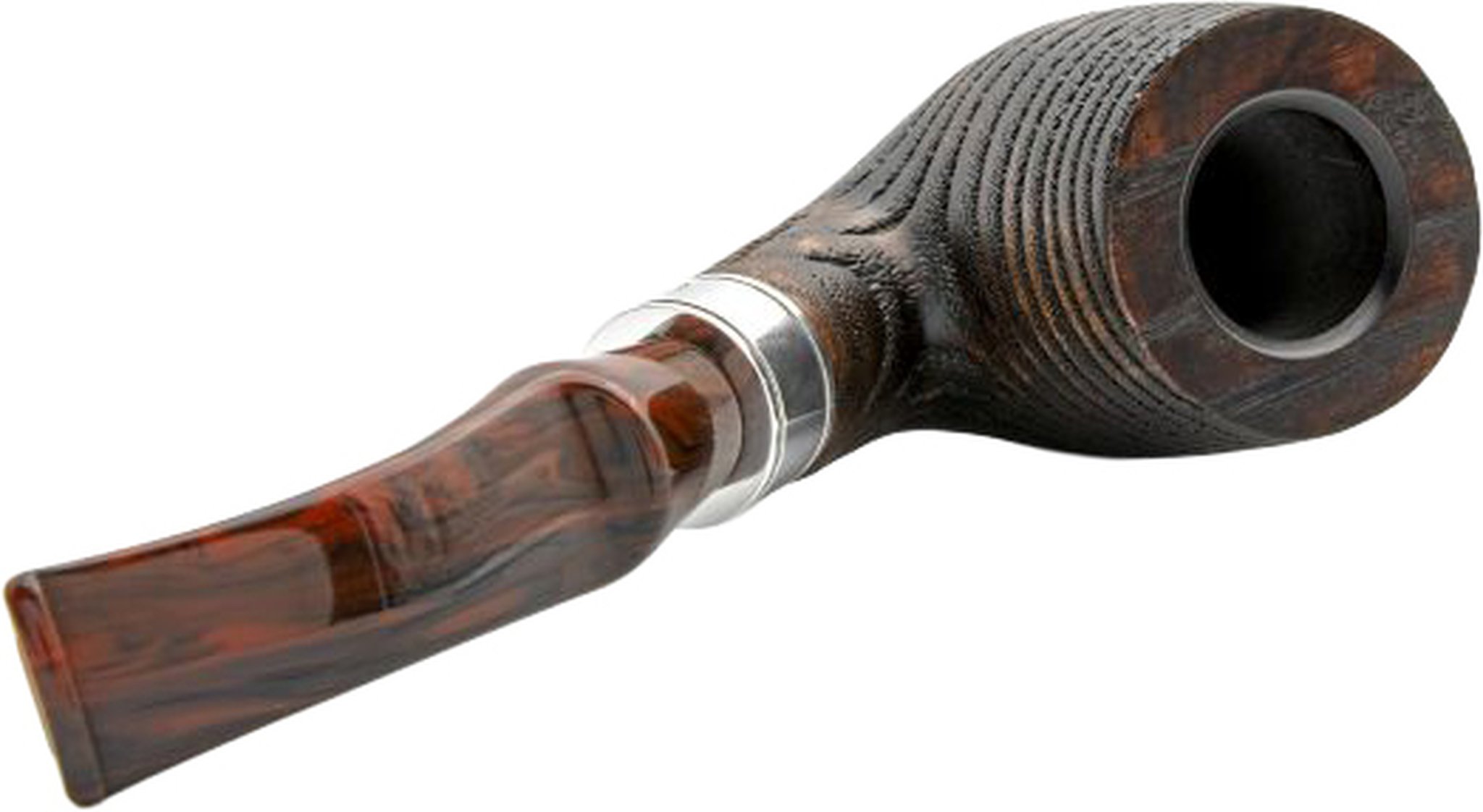 Coloss G Brown 148_03