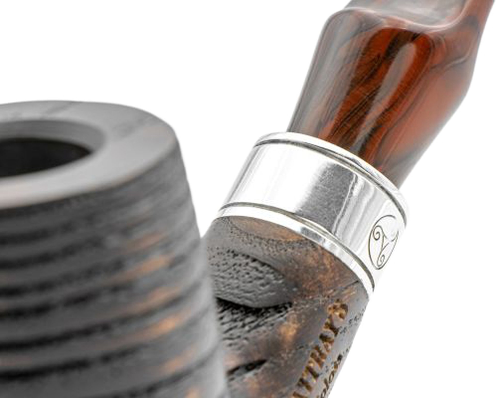 Coloss G Brown 148_05