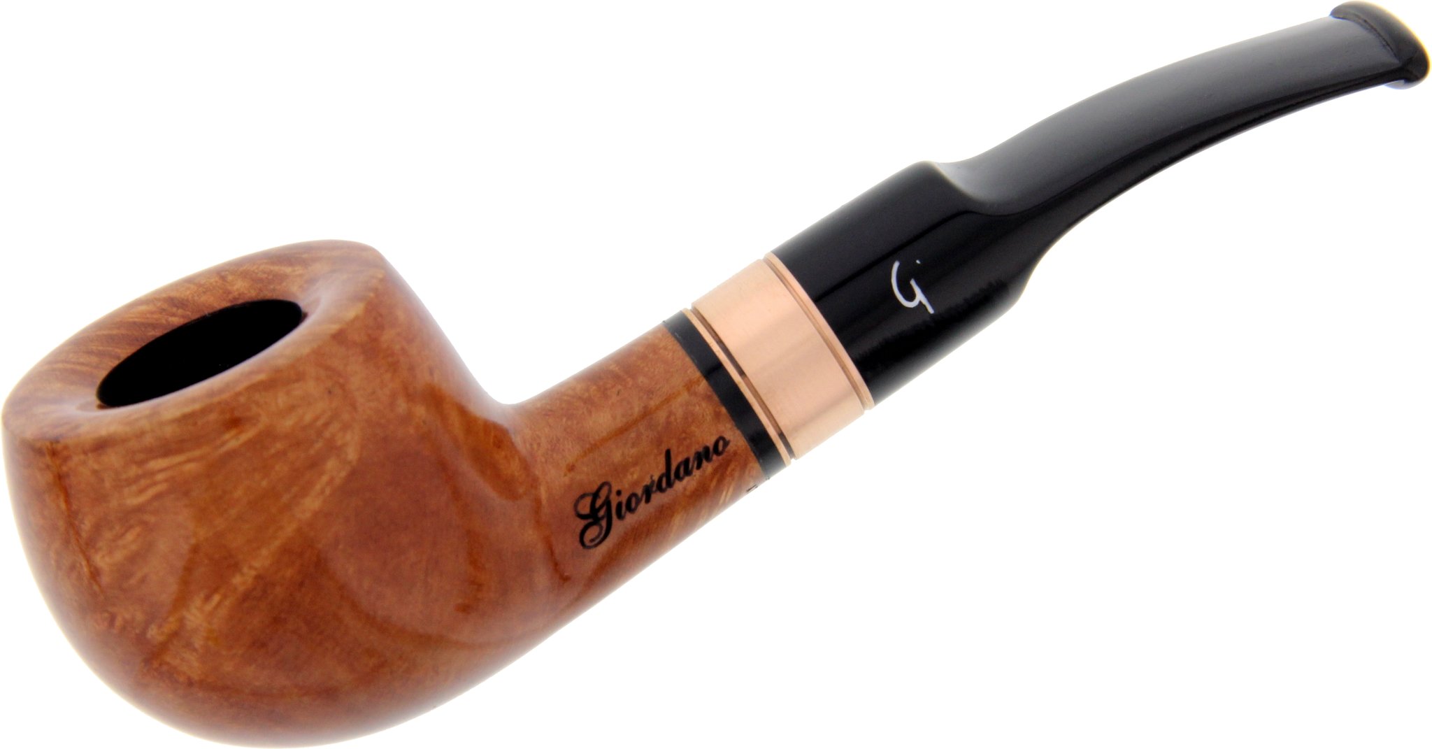 Giordano Cipressi 14951 natur