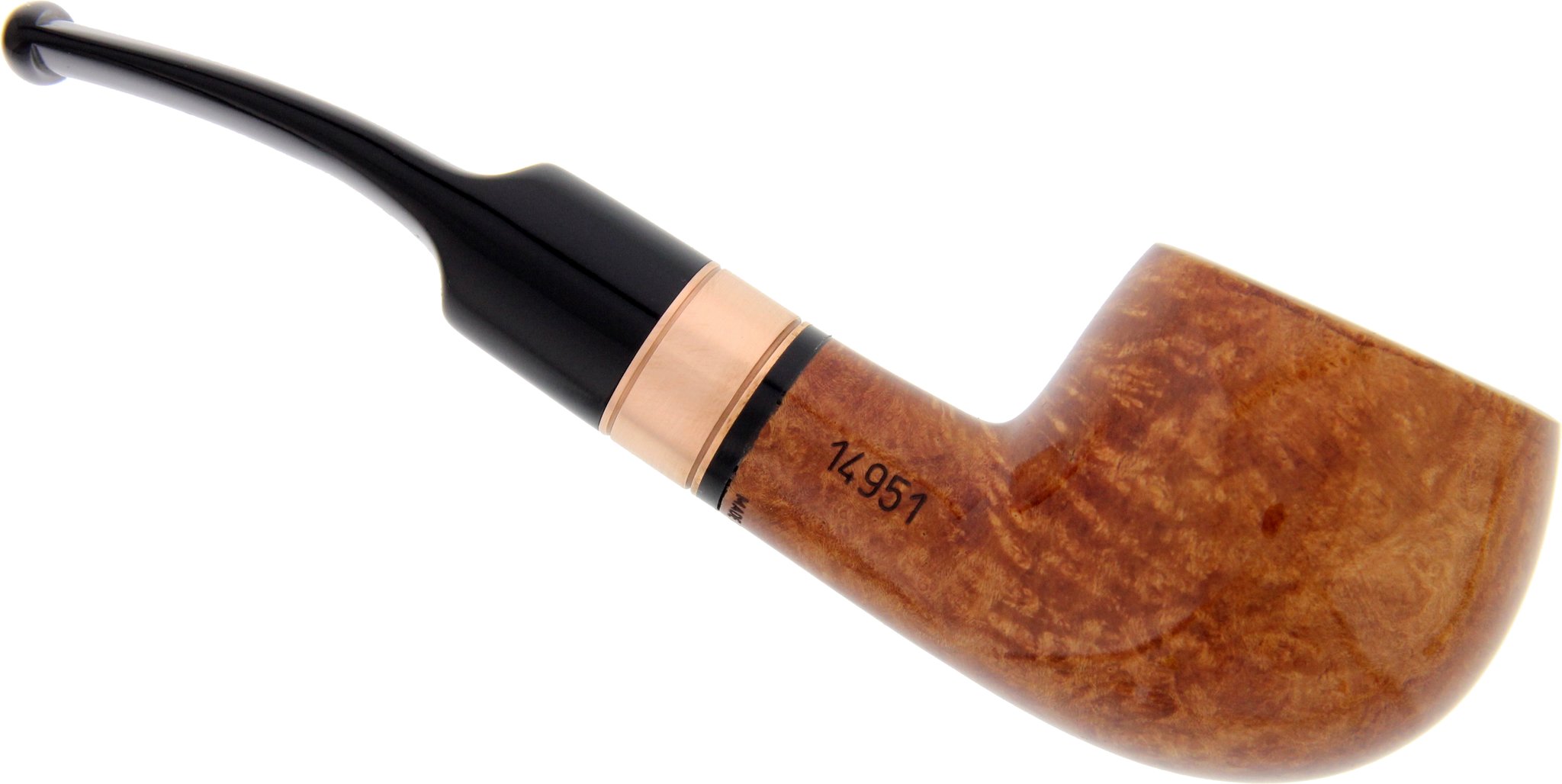 Giordano Cipressi 14951 natur Detailbild