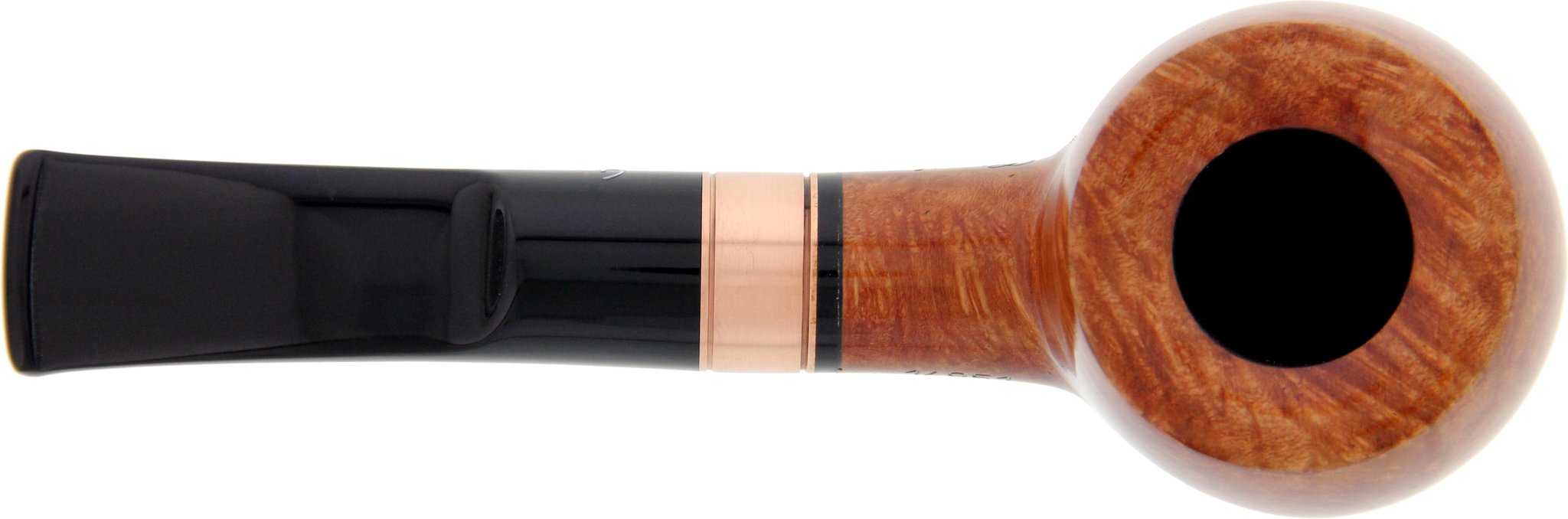 Giordano Cipressi 14951 natur Draufsicht