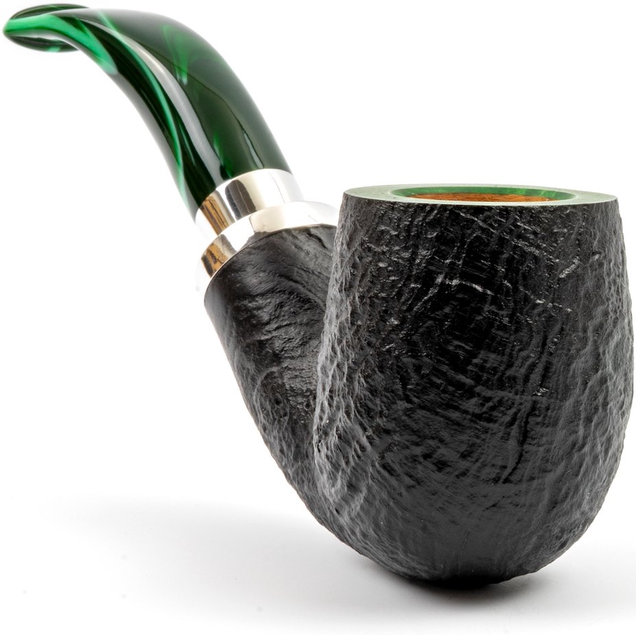 Chacom Deauville 41 Green (14704) Detailbild 2