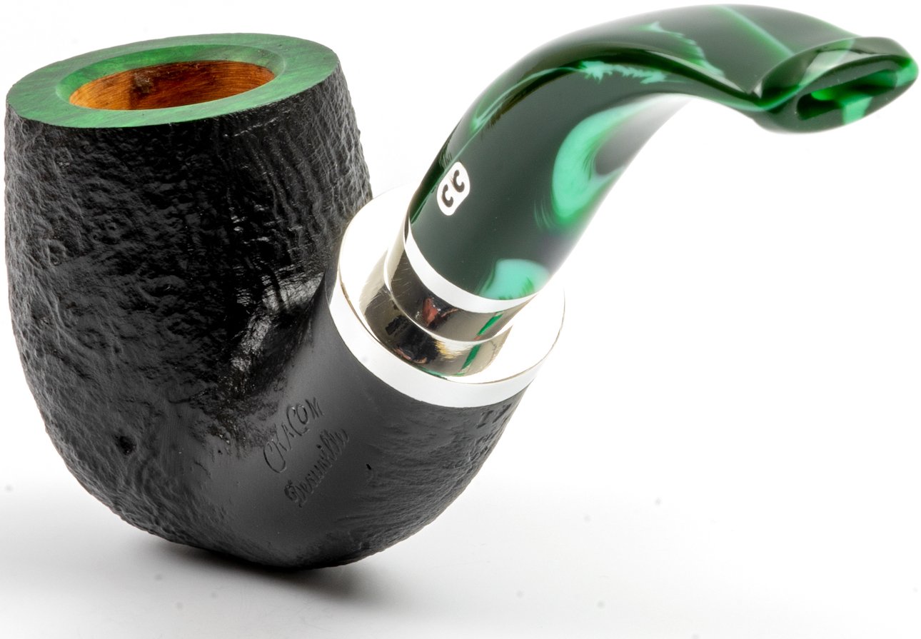 Chacom Deauville 41 Green (14704) Detailbild 3