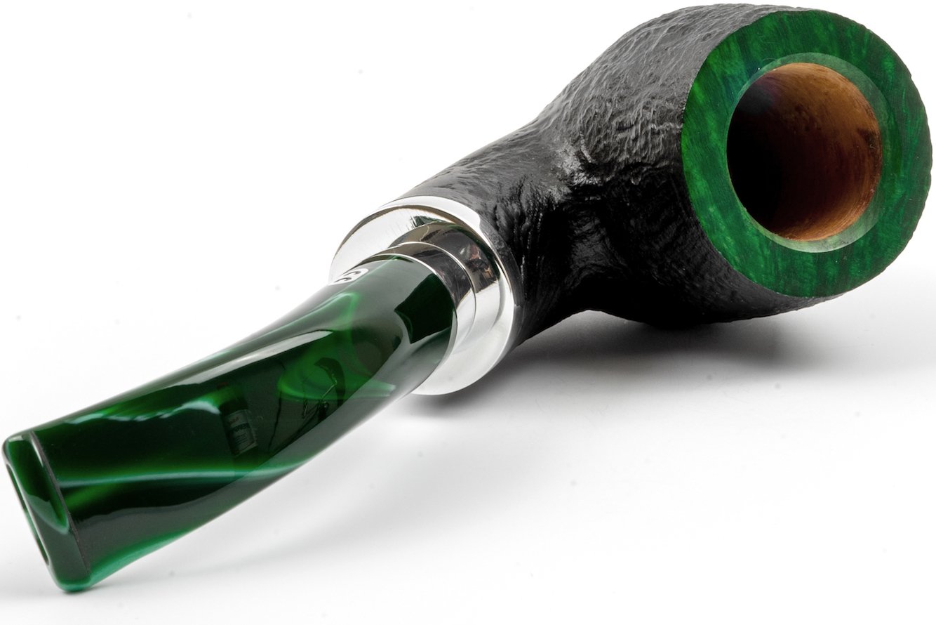 Chacom Deauville 41 Green (14704) Detailbild 4