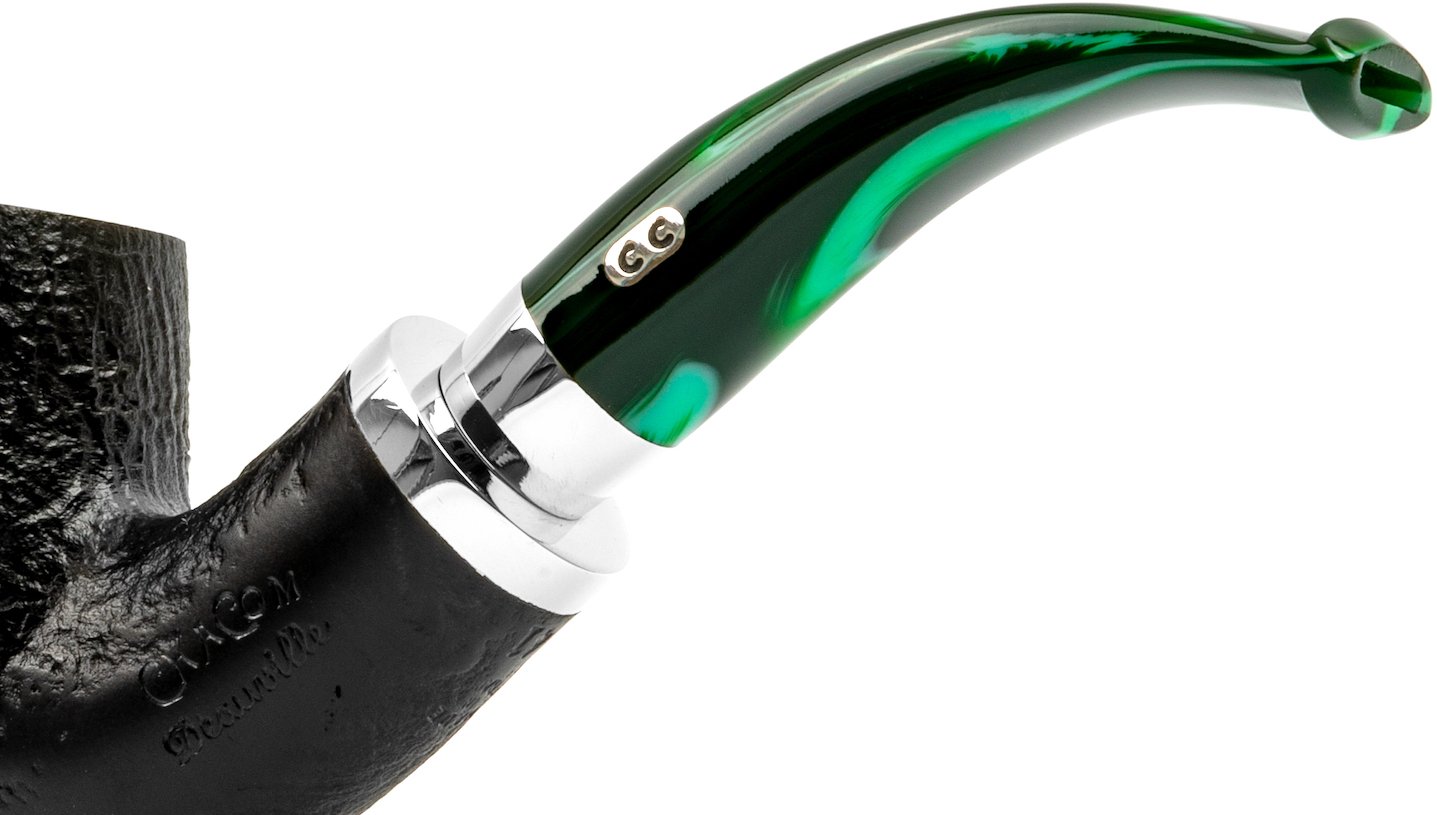 Chacom Deauville 41 Green (14704) Detailbild 5