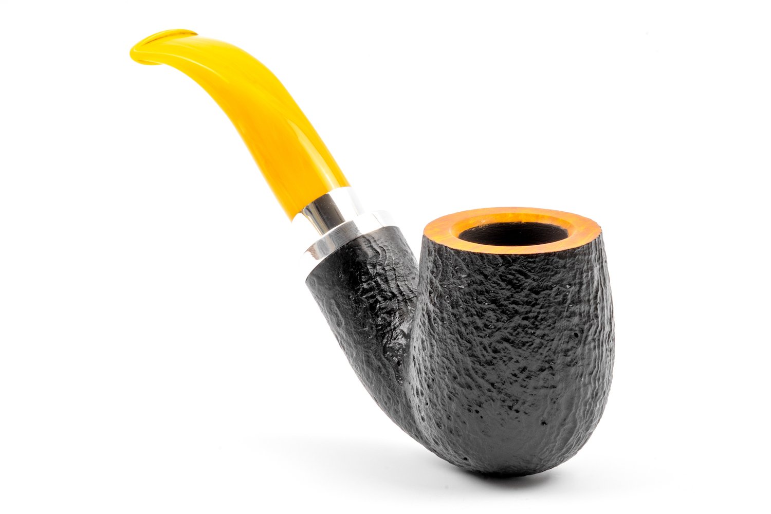 Chacom Deauville 41 Yellow (14702) Detailbild 2