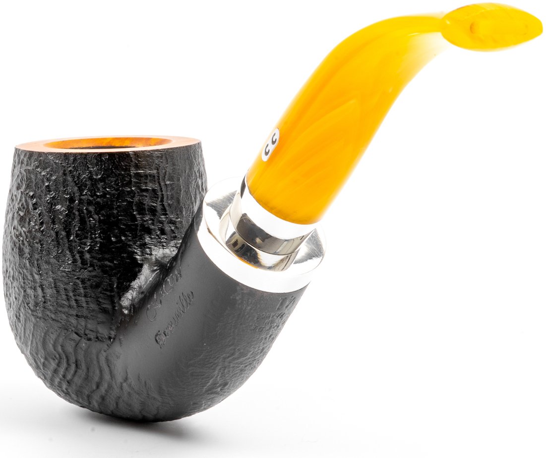 Chacom Deauville 41 Yellow (14702) Detailbild 3