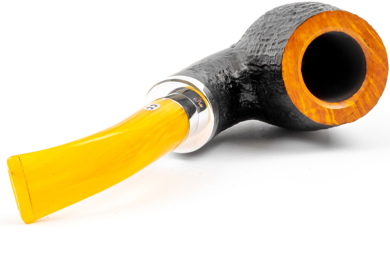 Chacom Deauville 41 Yellow (14702) Detailbild 4