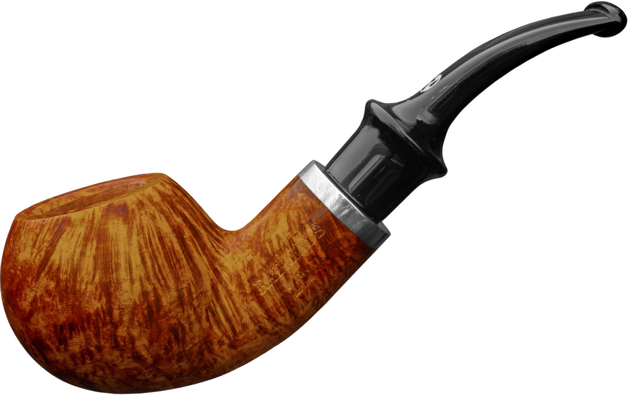 Rattray's LTD 20 Light (14677)