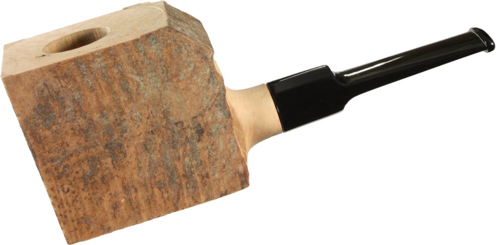 Molina Do It Yourself Hobby Modell Straight