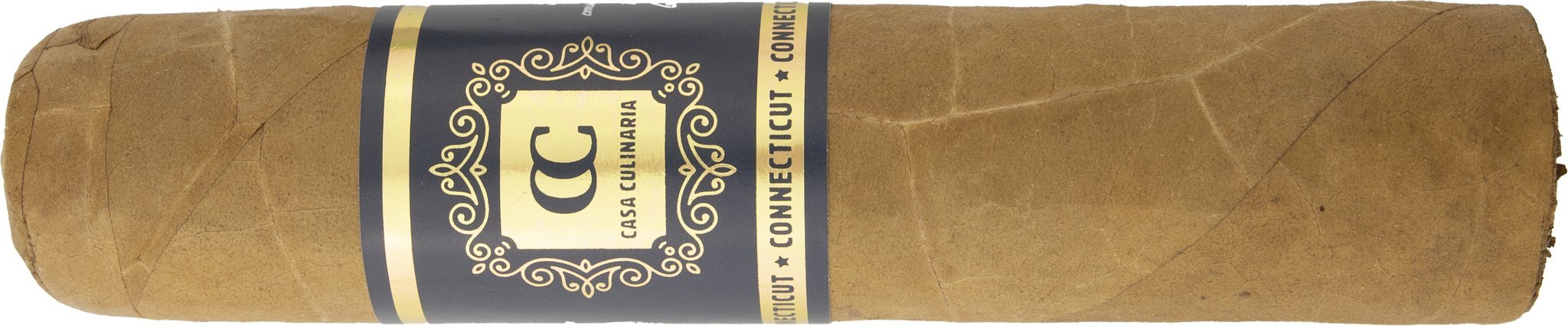 Casa Culinaria Connecticut Gordo