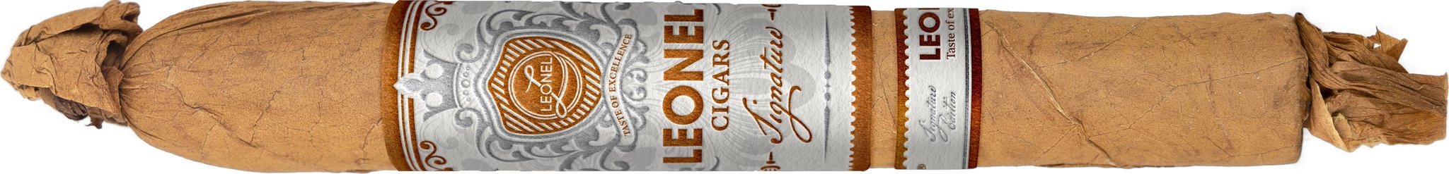 Leonel Signature Limited 2021 Toro Connecticut