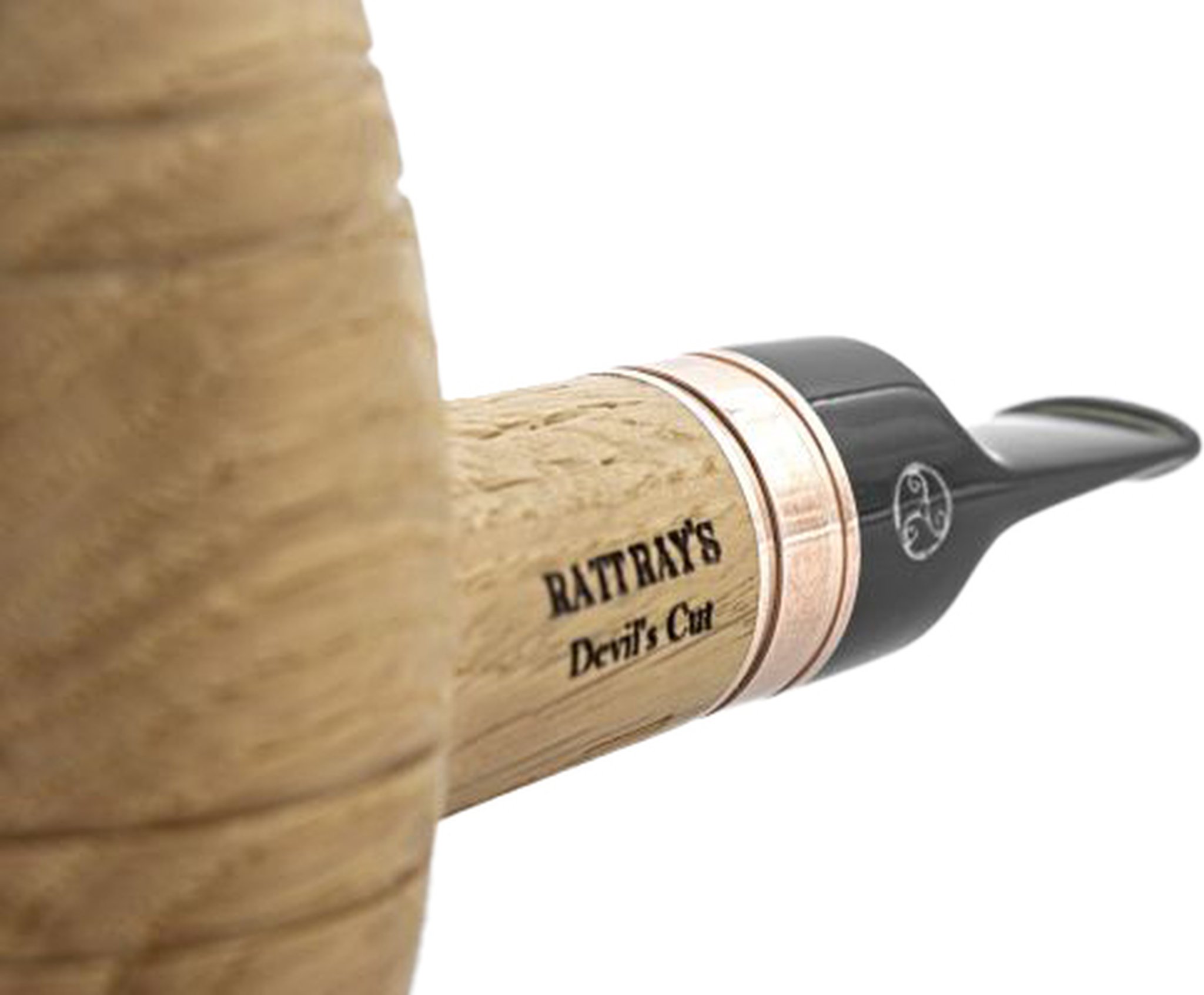 G Oak Sandgestrahlt_06