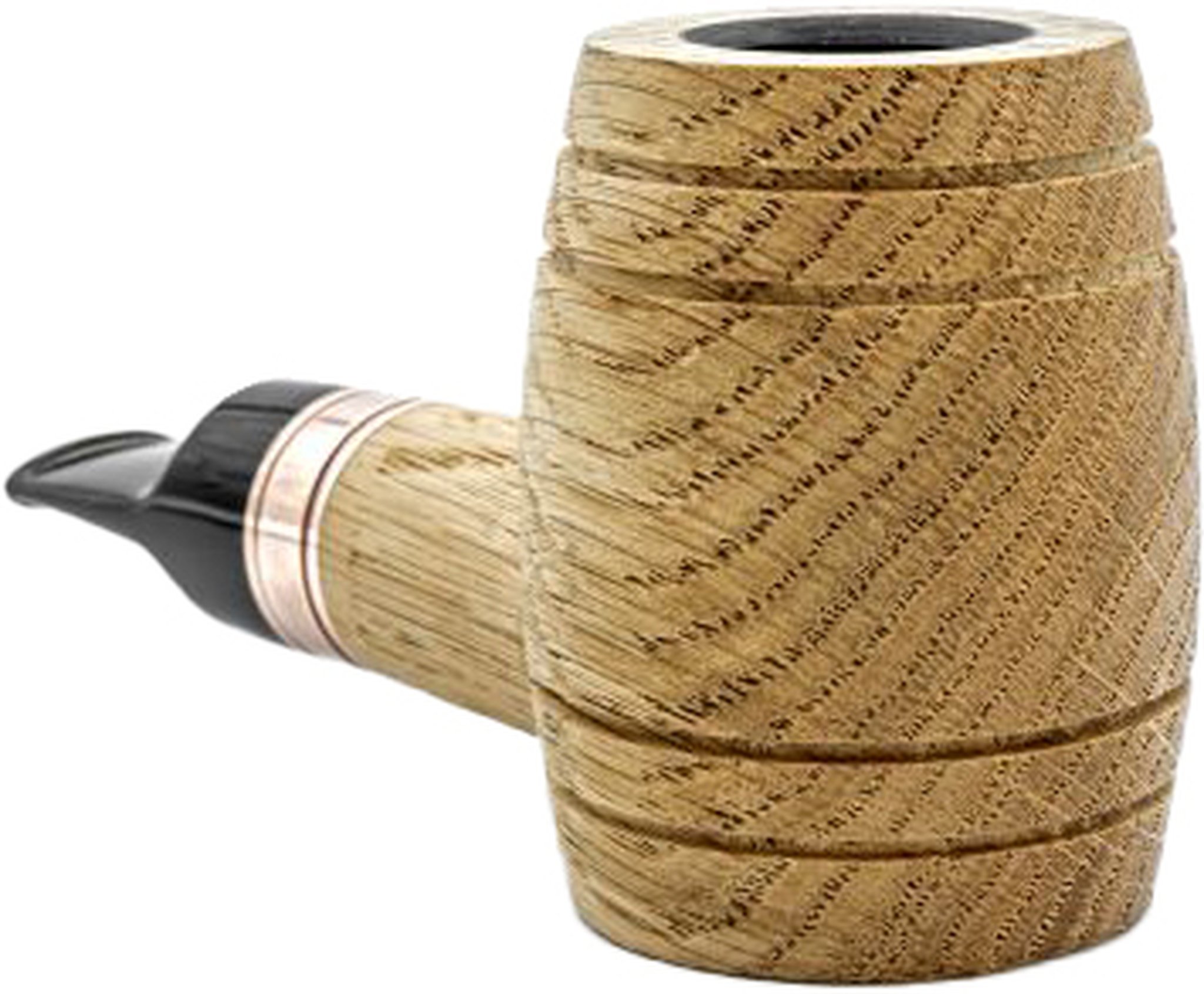 G Oak Sandgestrahlt_04