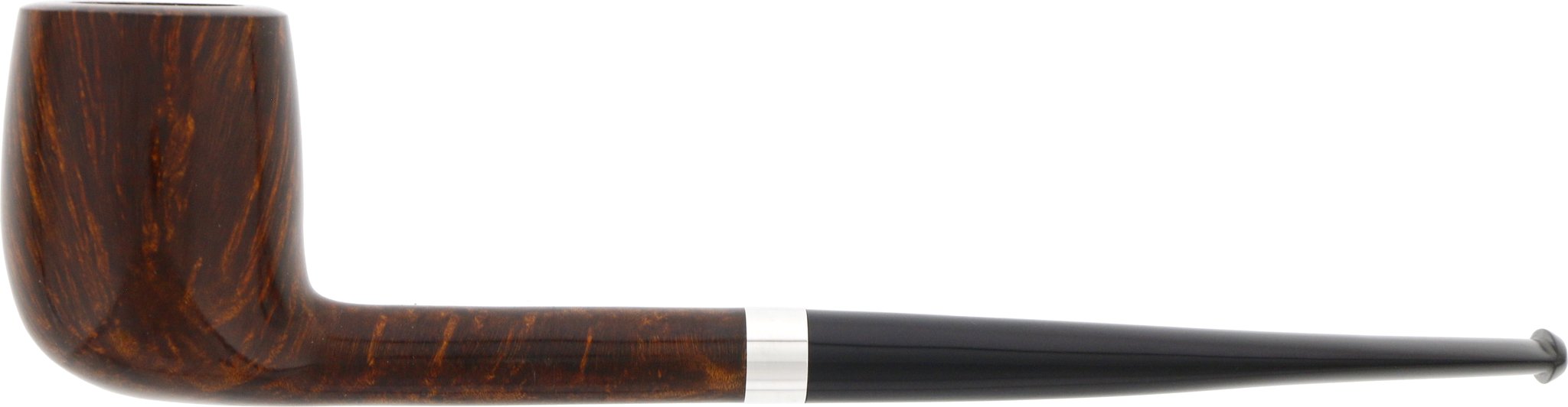 Bruno Nuttens Freehand Pfeifen Heritage (Nr. 56)