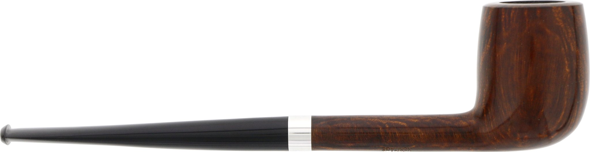 Bruno Nuttens Freehand Pfeifen Heritage (Nr. 56) Detailbild 1