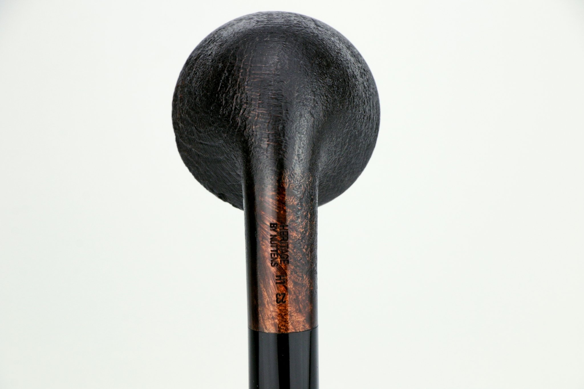 Heritage H1_(Nr. 138)_04