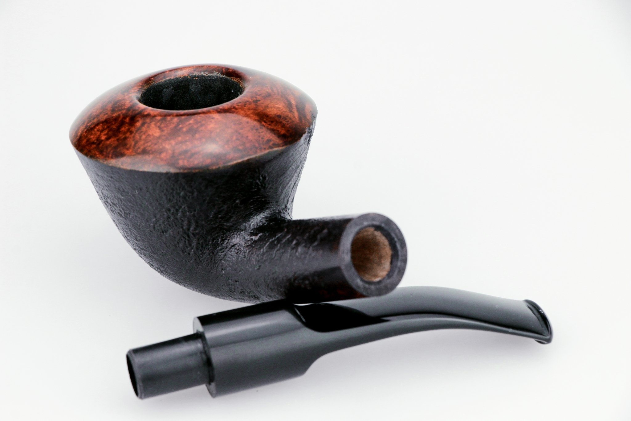 Heritage H1_(Nr. 138)_05