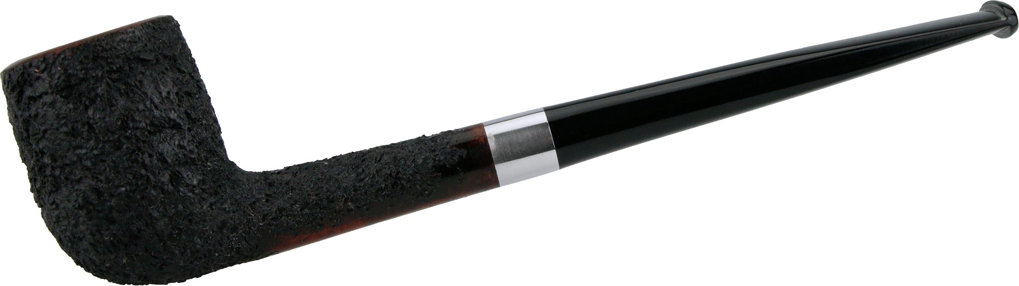 Bruno Nuttens Serien Pfeifen Bing B1 (interne Nr. 2005)