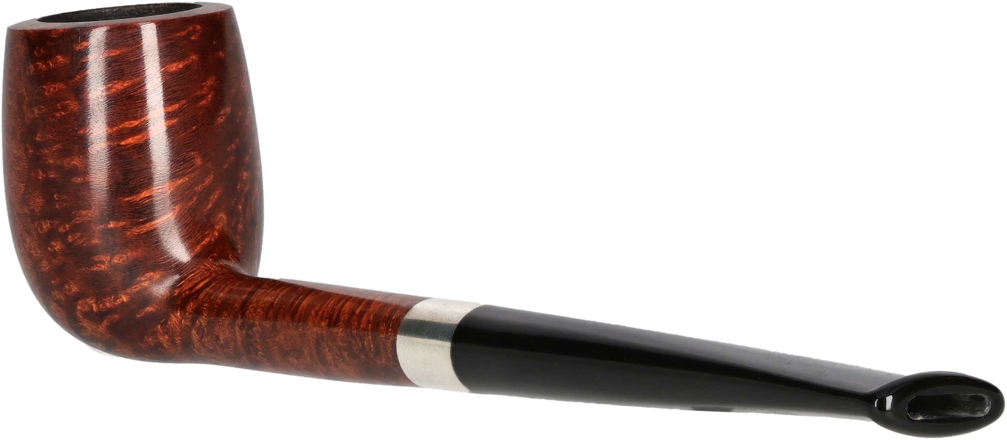 Bruno Nuttens Serien Pfeifen Bing B3 (Nr. 180)_02