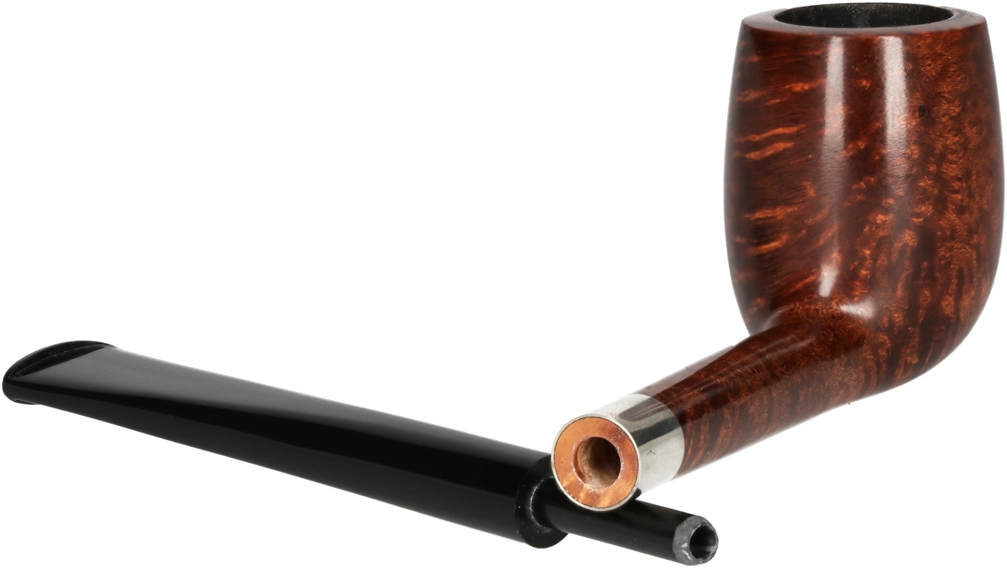 Bruno Nuttens Serien Pfeifen Bing B3 (Nr. 180)_05