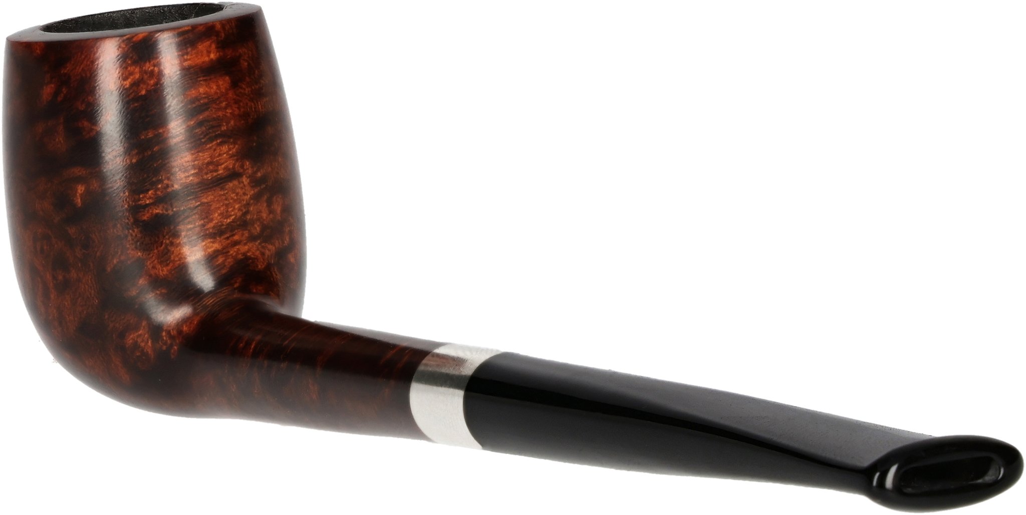 Bruno Nuttens Serien Pfeifen Bing B3 (Nr. 182)_02