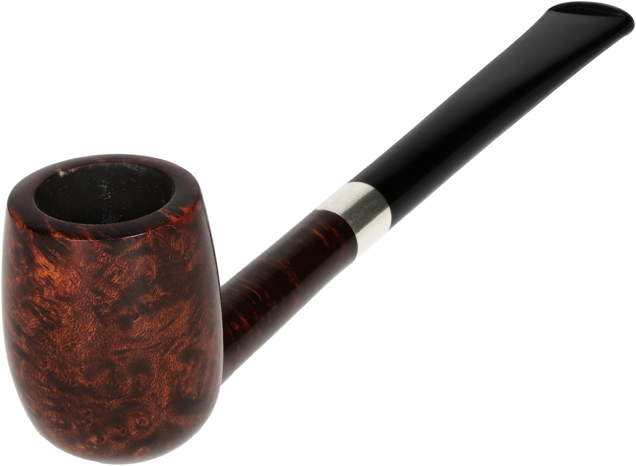 Bruno Nuttens Serien Pfeifen Bing B3 (Nr. 182)_03