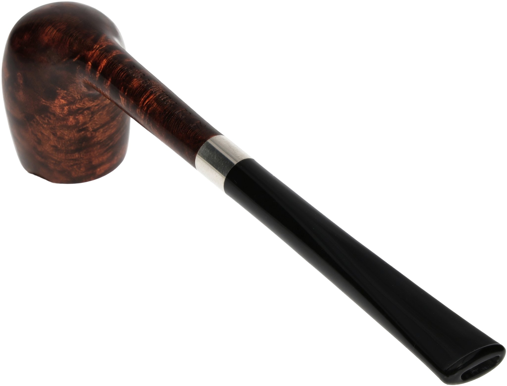 Bruno Nuttens Serien Pfeifen Bing B3 (Nr. 182)_04