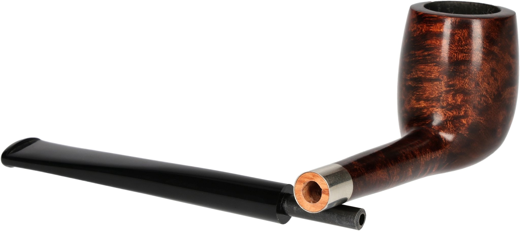 Bruno Nuttens Serien Pfeifen Bing B3 (Nr. 182)_05