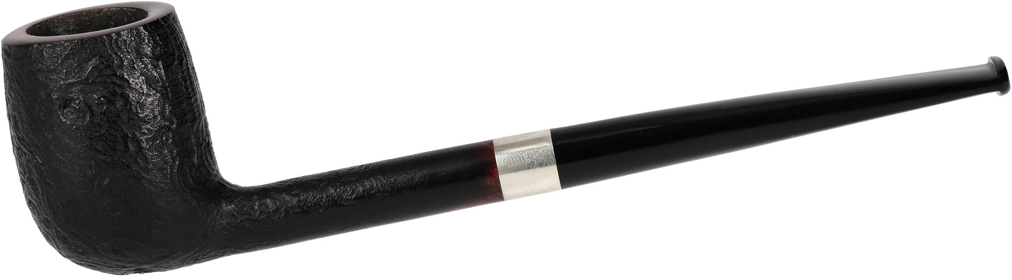 Bruno Nuttens Serien Pfeifen Bing B1 (Nr. 192)_01