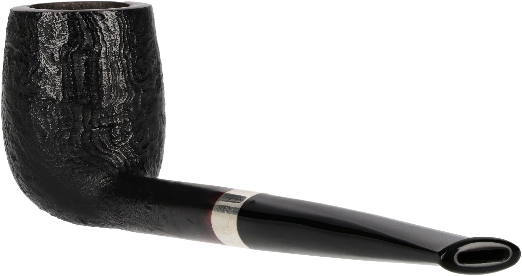 Bruno Nuttens Serien Pfeifen Bing B1 (Nr. 192)_02